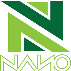 Nano - Matikan Hati Remix