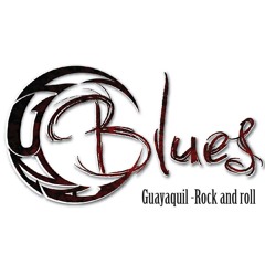 Luna Blues - Pierdes El Mundo