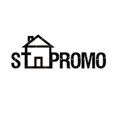 SAINTHOUSE & LEE WINTER MIX