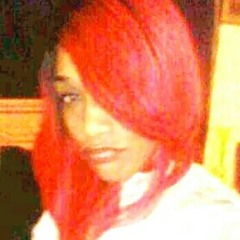 IM WAT DEY TALKIN BOUT