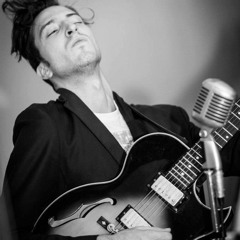 Naked Truckers - What's The Matter With You