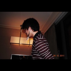 Be Your Everything - Boys Like girls (short Cover) And Once Again Use Your Headphones. Love The Lyrics Of This Songs.