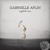 Artwork for Gabrielle Aplin  The Power Of Love (ASC Remix)