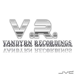 Sebastian Brandt - Paragon (Original Mix) [Vandyrn Recordings]