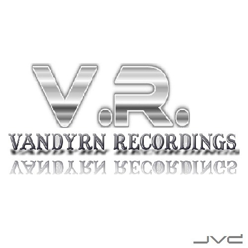 Sebastian Brandt - Paragon (Original Mix) [Vandyrn Recordings]