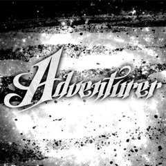 Inhale2adventure [ROUGH RECORDING]