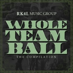 Rich Kidz-Drank [Prod By Beatmonster]