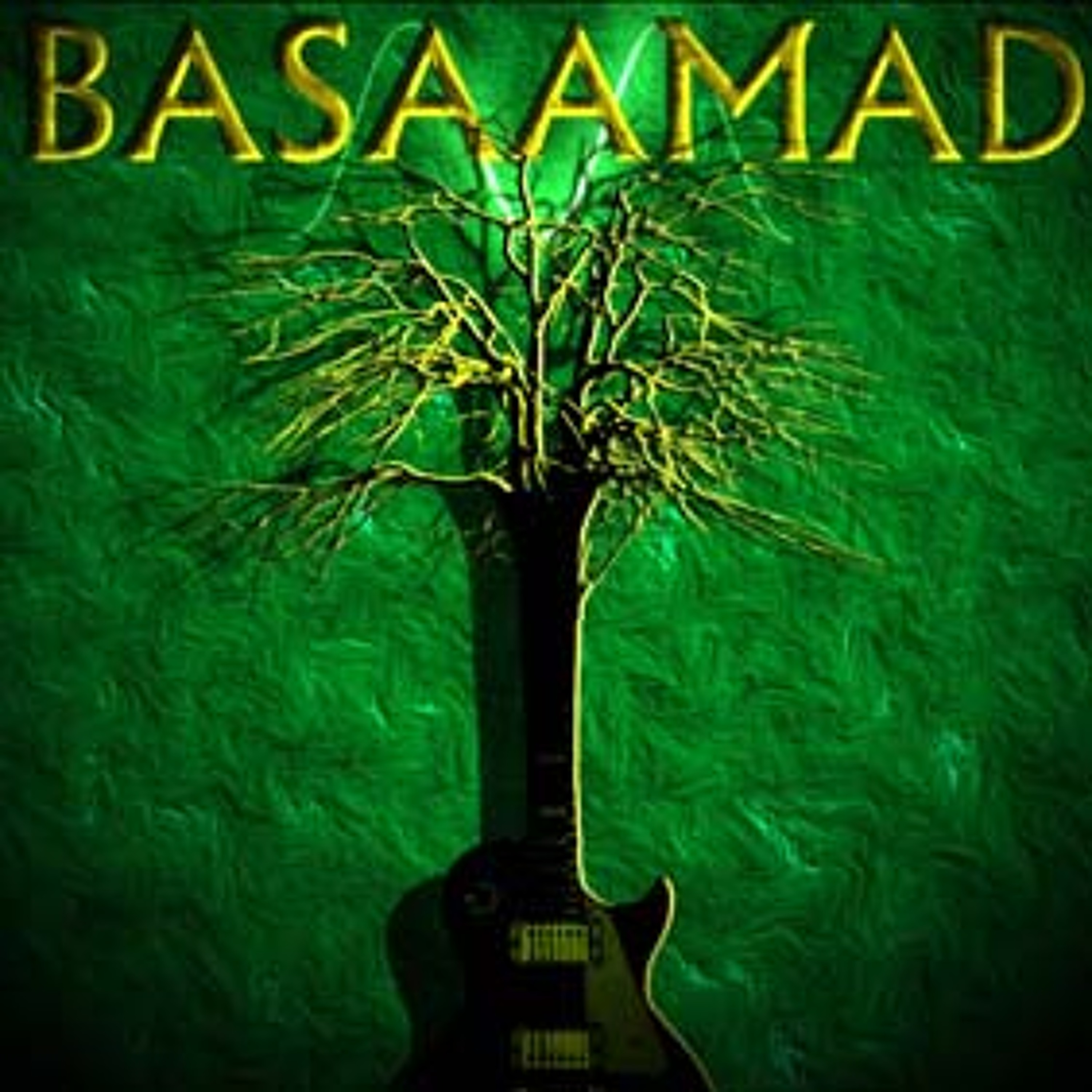 Khaabe Koodakaaneh episode artwork
