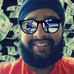 Don't drop that Dirka Dirk