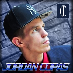 Rapzilla