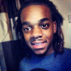 Can She Be That - Yung Papi Lez x Dexter x Hollywood Tidy