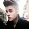 Cute Justin