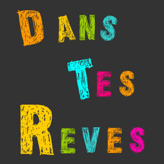 Lek Link - Dans Tes Rêves