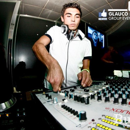 Mix Commerciale Diego Costabile Dj