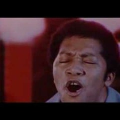 Dj Kel-I Dont Wanna Be Right