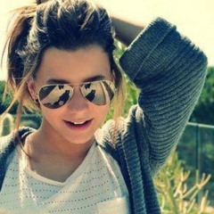 كده بتغيب - اغنيه بصوتى بدون موسيقى ( Maro )