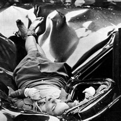 Benzodiazepine (take1 demo)