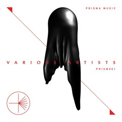 V.A Compilation Previews