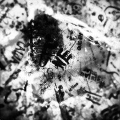 Biagio Laneve - Moments Ferlin's AA2EE mix