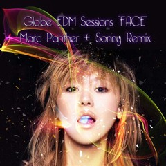 Globe EDM Sessions Face 2013 Marc Panther + Sonny Remix