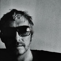 80s  Casual....t.higgins....broken skyline....