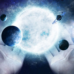 Creation Of Life