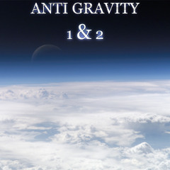 Anti Gravity 2