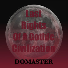 Domaster - HERESY (Album Mix)