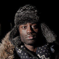 Trap A, B, Cs 2013 [produced by Akara]