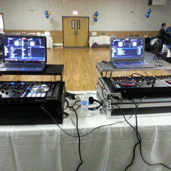 Prince Royce's Soy El Mismo (Live Mix) by DJ EL JESSE