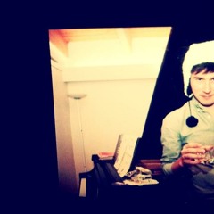 Batch-Fences (Roll The Dice For Me)