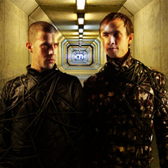 Los Impostors- Balas De Verdad (tus Labios)