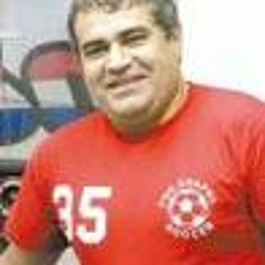 Ángel mix.com.12354