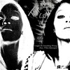Tortured Soul Feat N Dea Davenport I Might Do Something Wrong Ethan White Raindrops Remix Mp3