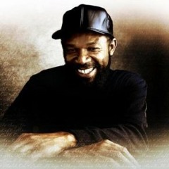 Lovely Day BERES HAMMOND