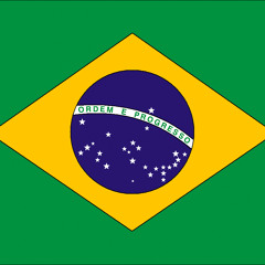 BRAZIL