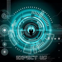 TheFinalBossOfTheInterWeb