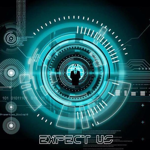 TheFinalBossOfTheInterWeb