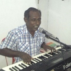 MDP  songs at Hithadhoo