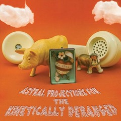 MICKEY GLOSS - THE RIGHT KIND OF LOVE