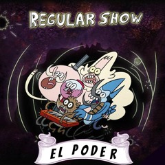 Mixael P. - El Poder (Moshtrip Lp Remix) Descarga Gratuita FREE..!