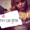 MEGA PRO PH DO YOTUBE 2014 ((DJ MK ))