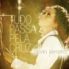 Olivia Ferreira - Sacrifício