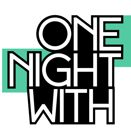 ONE NIGHT WITH Camilo Franco  @ SPACE IBIZA Exclusive Mix 06/06/11