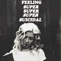 Marina and the Diamonds - Teen Idle Live