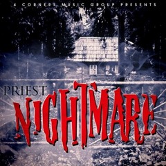 Priest - Nightmare
