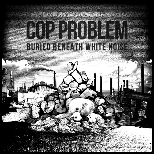 cop-problem-from-within