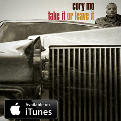 Sometimes Ft. Starlito & Scotty ATL