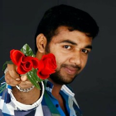 Saleem kodathoor at Watch "saleem kodathoor new mappila album 2013 snehamazha" on YouTube - https://www.youtube.com/watch?v=Jx35Yr3JoHw&feature=youtube_gdata_player