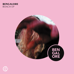 Bengalore - Ential (Original Version)